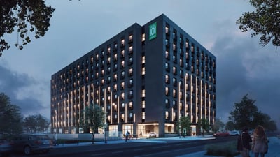 DoubleDragon launches P3.5-B bond offering to fund expansion